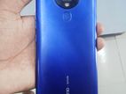 Tecno Spark 6 4/128 (Used)