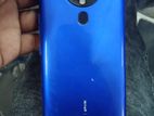 Tecno Spark 6 4/128 (Used)