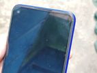Tecno Spark 6 4/128 (Used)