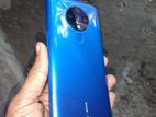 Tecno Spark 6 4/128 (Used)