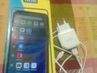 Tecno Spark 6 4/128 (Used)