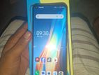 Tecno Spark 6 4/128 (Used)
