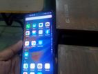 Tecno Spark 6 4/128 (Used)