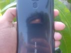 Tecno Spark 6 4/128 (Used)