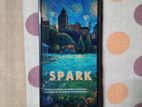 Tecno Spark 6 4/128 (Used)