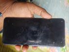 Tecno Spark 6 4/128 (Used)