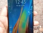 Tecno Spark 6 4/128GB (Used)