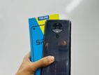 Tecno Spark 6 4/128GB FULLBOX (Used)