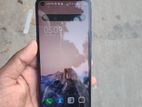 Tecno Spark 6 4/128 GB (Used)