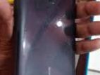 Tecno Spark 6 4/64 (Used)