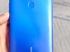 Tecno Spark 6 4 gb room 128 (Used)