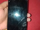 Tecno Spark 6 4 (Used)