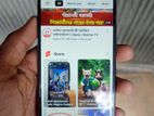 Tecno Spark 6 4+128 (Used)