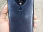 Tecno Spark 6 4,,,128 (Used)