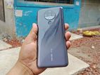 Tecno Spark 6 4+4/128 Gb (Used)