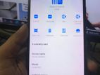 Tecno Spark 6 4GB 128GB (Used)