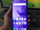 Tecno Spark 6 4GB 128GB (Used)