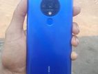 Tecno Spark 6 4GB128GB (Used)