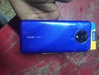 Tecno Spark 6 4/128 (Used)