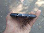 Tecno Spark 6 . (Used)