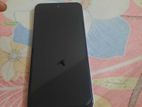 Tecno Spark 6 . (Used)