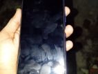 Tecno Spark 6 Air 1 (Used)