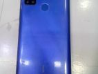 Tecno Spark 6 Air , (Used)