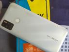 Tecno Spark 6 Air 2/32 GB (Used)