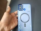 Tecno Spark 6 Air 2/32 gb (Used)