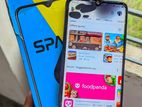 Tecno Spark 6 Air 2-32 (Used)