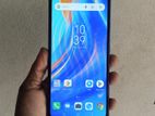 Tecno Spark 6 Air 2/32 (Used)