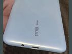 Tecno Spark 6 Air 2/32 (Used)