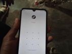 Tecno Spark 6 Air 2/32 (Used)