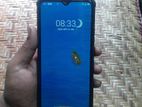 Tecno Spark 6 Air 2/32 GB (Used)