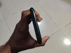 Tecno Spark 6 Air 2. 32. (Used)