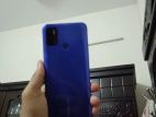 Tecno Spark 6 Air 2/32gb (Used)