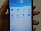 Tecno Spark 6 Air 2 gb 32 (Used)