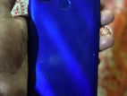 Tecno Spark 6 Air 2 gb 32 (Used)
