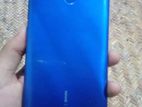 Tecno Spark 6 Air 2 (Used)