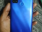 Tecno Spark 6 Air 2021 (Used)