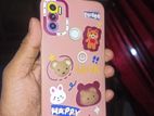 Tecno Spark 6 Air 2023 (Used)