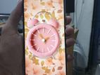 Tecno Spark 6 Air . (Used)