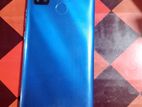 Tecno Spark 6 Air . (Used)