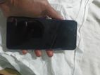 Tecno Spark 6 Air 3/46 (Used)