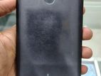 Tecno Spark 6 Air 3-64 display change (Used)