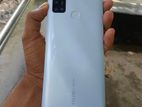 Tecno Spark 6 Air 3/64 gb (Used)