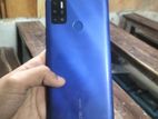 Tecno Spark 6 Air 3/64 GB (Used)