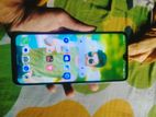 Tecno Spark 6 Air 3/64 Good (Used)