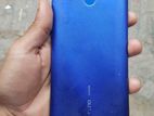 Tecno Spark 6 Air 3/64 (Used)