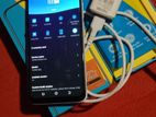 Tecno Spark 6 Air 3/64 (Used)